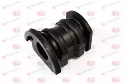 Подвеска, рычаг независимой подвески колеса YAMATO купить