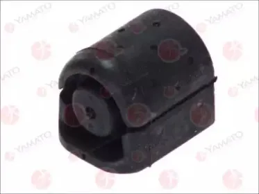 Подвеска, рычаг независимой подвески колеса YAMATO купить