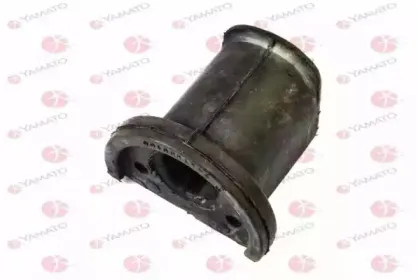 Гильза, подвески поперечного рычага YAMATO купить