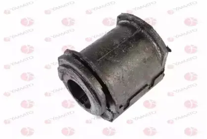 Гильза, подвески поперечного рычага YAMATO купить