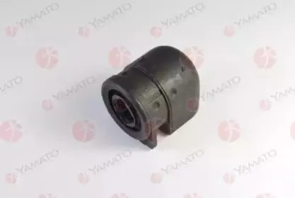 Подвеска, рычаг независимой подвески колеса YAMATO купить