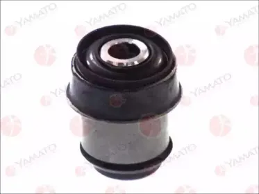 Гильза, подвески поперечного рычага YAMATO купить