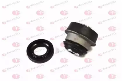 Гильза, подвески поперечного рычага YAMATO купить