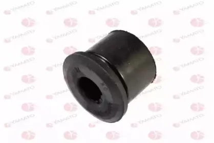 Втулка, серьга рессоры YAMATO купить