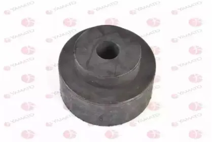 Гильза, подвески поперечного рычага YAMATO купить