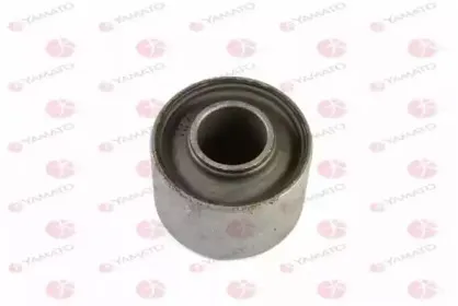 Гильза, подвески поперечного рычага YAMATO купить