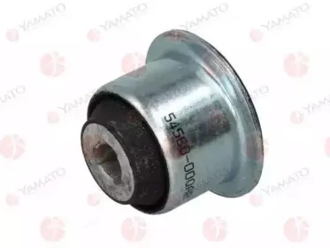 Гильза, подвески поперечного рычага YAMATO купить