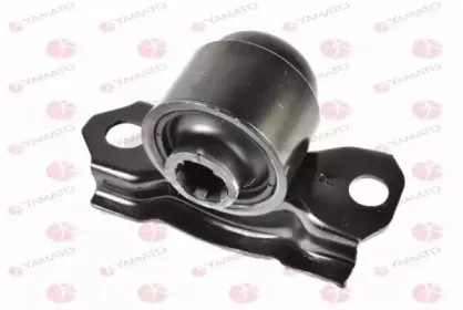 Гильза, подвески поперечного рычага YAMATO купить