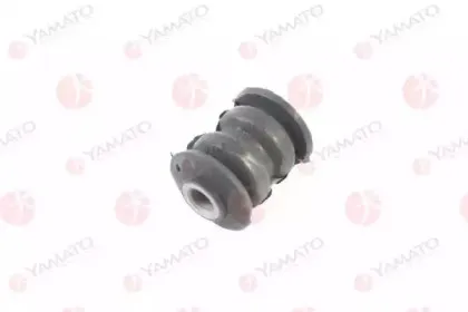 Гильза, подвески поперечного рычага YAMATO купить