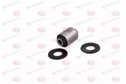 Гильза, подвески поперечного рычага YAMATO купить