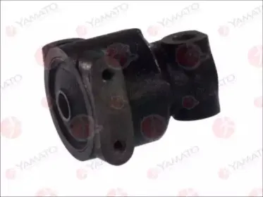 Гильза, подвески поперечного рычага YAMATO купить