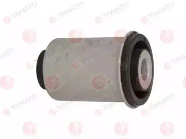 Гильза, подвески поперечного рычага YAMATO купить