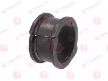 Подвеска, рулевое управление YAMATO купить