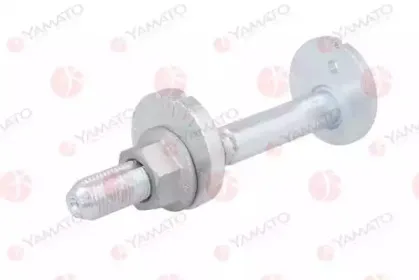Болт, поперечный рычаг подвески YAMATO купить