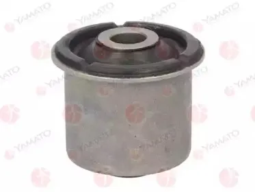 Подвеска, рычаг независимой подвески колеса YAMATO купить