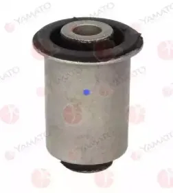 Подвеска, рычаг независимой подвески колеса YAMATO купить