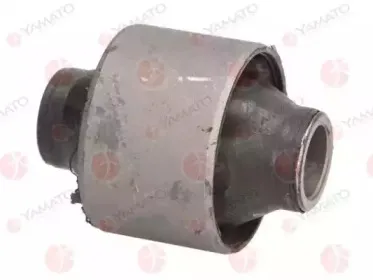 Подвеска, рычаг независимой подвески колеса YAMATO купить