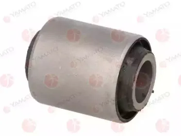 Подвеска, рычаг независимой подвески колеса YAMATO купить