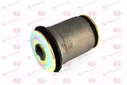 Гильза, подвески поперечного рычага YAMATO купить