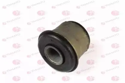 Гильза, подвески поперечного рычага YAMATO купить