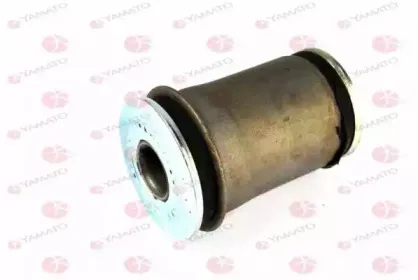 Гильза, подвески поперечного рычага YAMATO купить