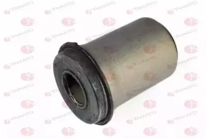 Гильза, подвески поперечного рычага YAMATO купить
