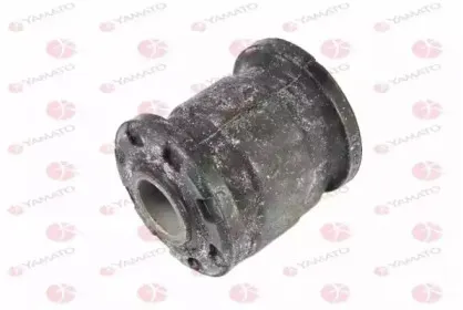 Гильза, подвески поперечного рычага YAMATO купить