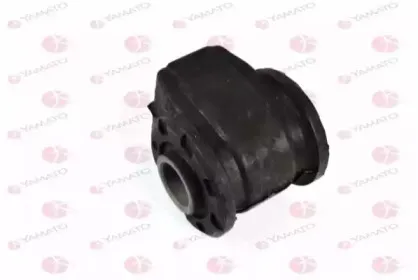 Гильза, подвески поперечного рычага YAMATO купить