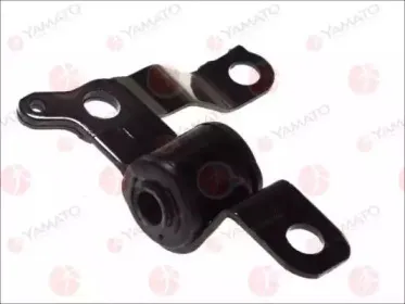 Гильза, подвески поперечного рычага YAMATO купить