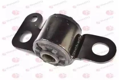 Гильза, подвески поперечного рычага YAMATO купить