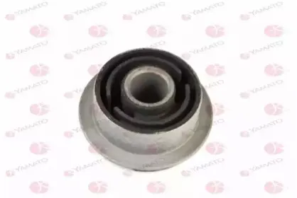 Гильза, подвески поперечного рычага YAMATO купить