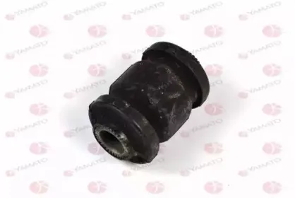 Подвеска, рычаг независимой подвески колеса YAMATO купить