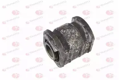 Подвеска, рычаг независимой подвески колеса YAMATO купить