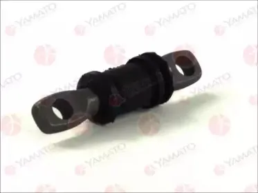 Подвеска, рычаг независимой подвески колеса YAMATO купить