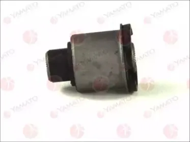 Гильза, подвески поперечного рычага YAMATO купить