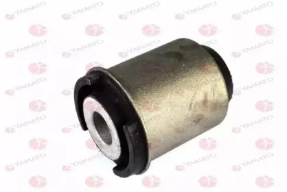 Гильза, подвески поперечного рычага YAMATO купить