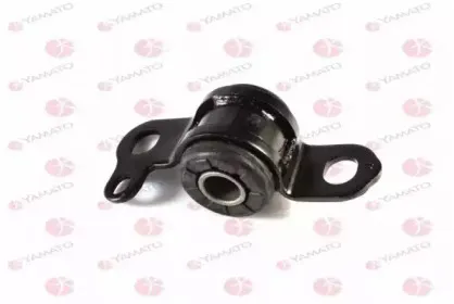 Гильза, подвески поперечного рычага YAMATO купить