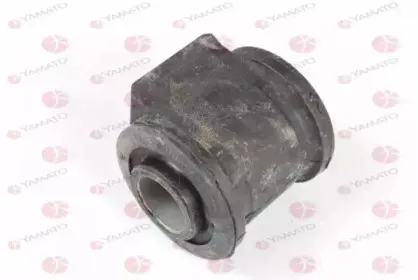 Гильза, подвески поперечного рычага YAMATO купить