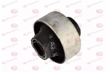 Гильза, подвески поперечного рычага YAMATO купить