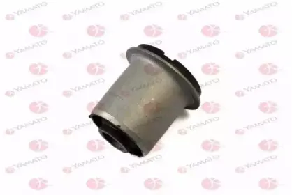 Гильза, подвески поперечного рычага YAMATO купить