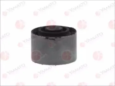 Подвеска, рычаг независимой подвески колеса YAMATO купить