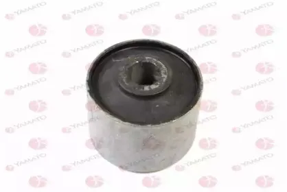 Подвеска, рычаг независимой подвески колеса YAMATO купить