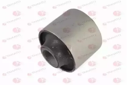 Подвеска, рычаг независимой подвески колеса YAMATO купить