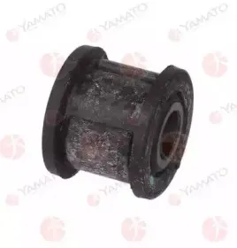 Подвеска, рулевое управление YAMATO купить