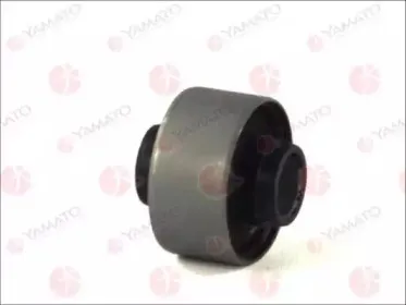 Гильза, подвески поперечного рычага YAMATO купить