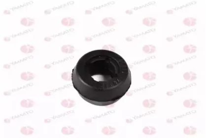 Гильза, подвески поперечного рычага YAMATO купить