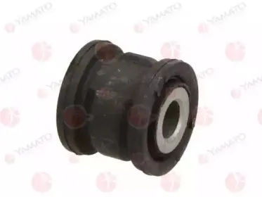 Подвеска, рулевое управление YAMATO купить
