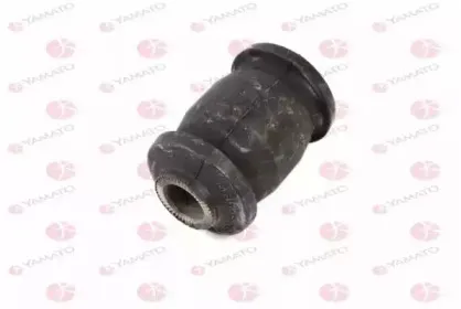 Гильза, подвески поперечного рычага YAMATO купить