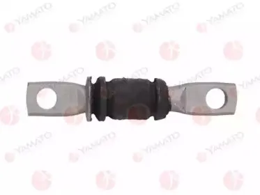 Гильза, подвески поперечного рычага YAMATO купить