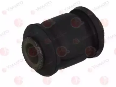 Подвеска, рычаг независимой подвески колеса YAMATO купить